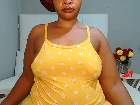 NastyPervet online show from December 12, 2:37 am