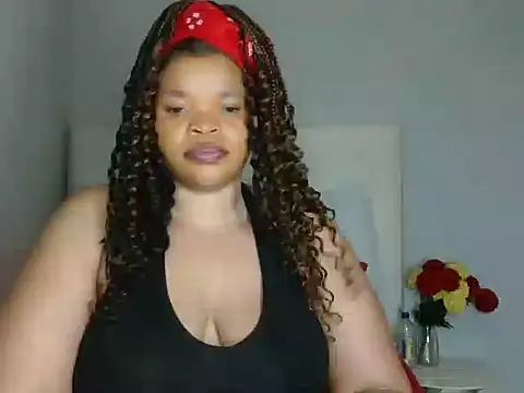 NastyPervet online show from September 16, 4:13 am