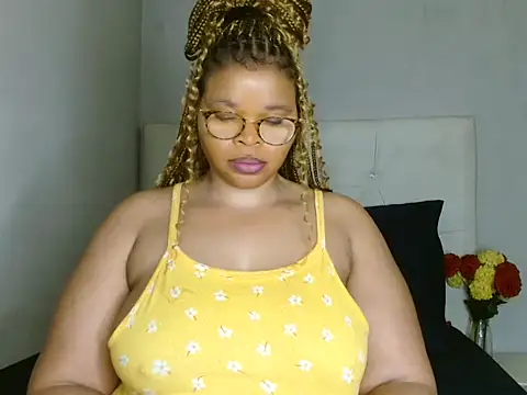 NastyPervet online show from September 26, 2:48 am