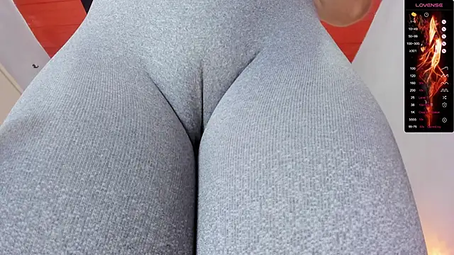 Snapshot of Donnapaul chatting on September 9, 12:26 pm Donnapaul online show from September 9, 12:26 pm