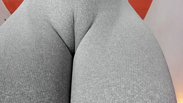 Snapshot of Donnapaul chatting on September 21, 11:56 am Donnapaul online show from September 21, 11:56 am