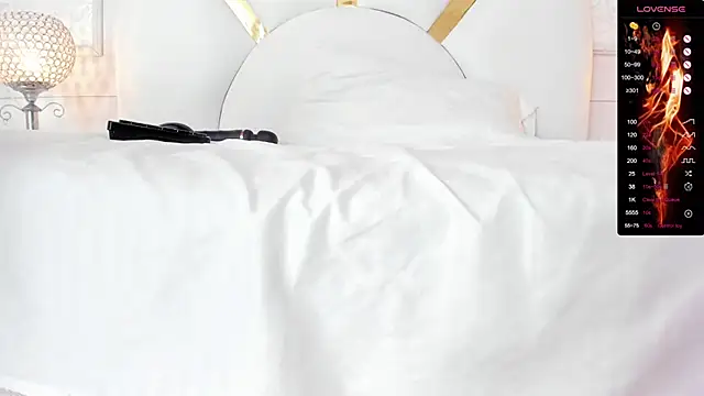 Snapshot of Donnapaul chatting on September 29, 12:21 pm Donnapaul online show from September 29, 12:21 pm