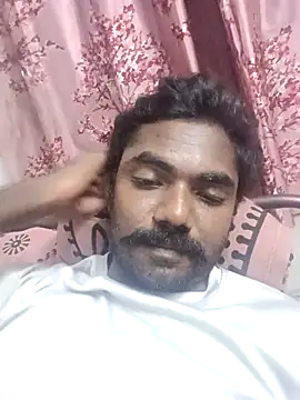 TamizhanKishwin7 online show from October 25, 10:59 pm