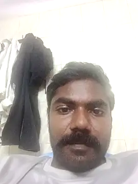 TamizhanKishwin7 online show from October 26, 12:11 pm