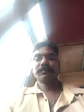 TamizhanKishwin7 online show from November 4, 10:36 am