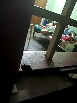 TamizhanKishwin7 online show from November 5, 7:14 pm