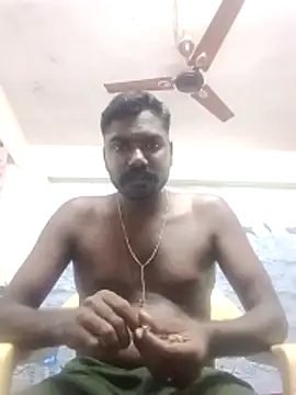 TamizhanKishwin7 online show from November 16, 2:11 pm