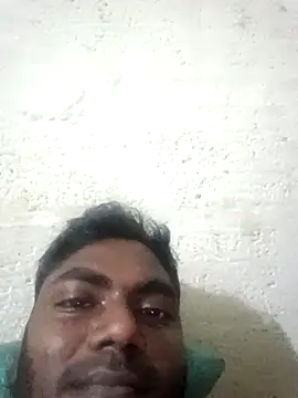 TamizhanKishwin7 online show from November 28, 12:46 am