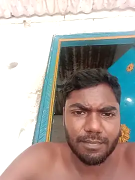 TamizhanKishwin7 online show from December 1, 5:23 am