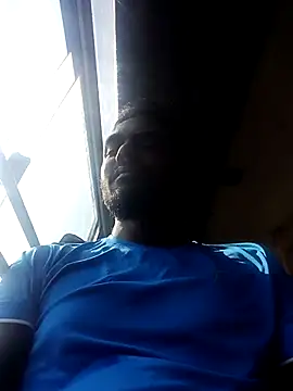 TamizhanKishwin7 online show from December 2, 9:14 am