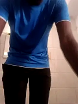 TamizhanKishwin7 online show from December 4, 7:39 am