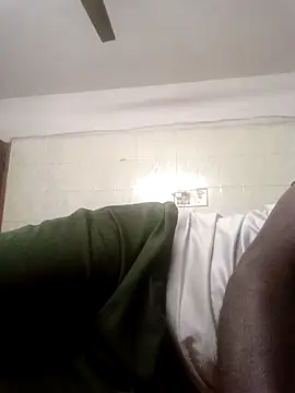 TamizhanKishwin7 online show from December 16, 12:26 am