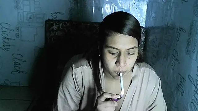 Sizzling Hot22 online show from June 21, 11:07 pm