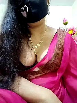 Ameera19 online show from February 15, 2:15 am