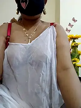 Ameera19 online show from March 2, 5:47 pm