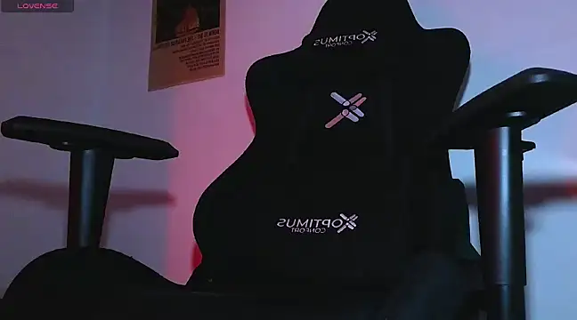 Luan-wood online show from February 10, 1:55 pm