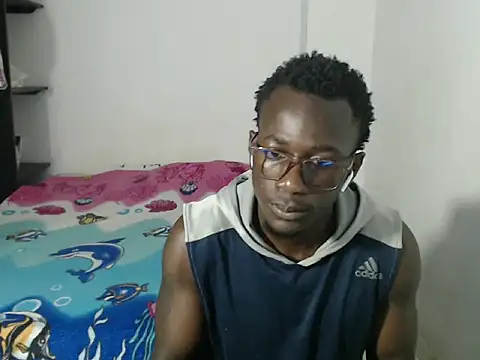 Snapshot of _Lowmaypalacios chatting on March 19, 1:37 pm Lowmaypalacios online show from March 19, 1:37 pm