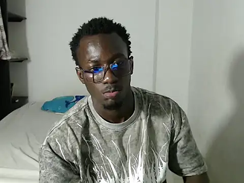 Snapshot of _Lowmaypalacios chatting on March 23, 3:10 am Lowmaypalacios online show from March 23, 3:10 am