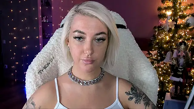 tykioty Miley online show from December 29, 11:29 am