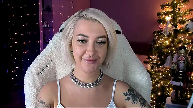 tykioty Miley online show from December 29, 5:54 pm