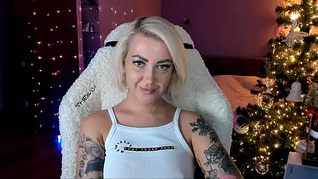 tykioty Miley online show from January 10, 3:16 pm