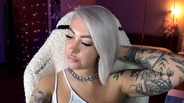 tykioty Miley online show from March 14, 5:46 pm