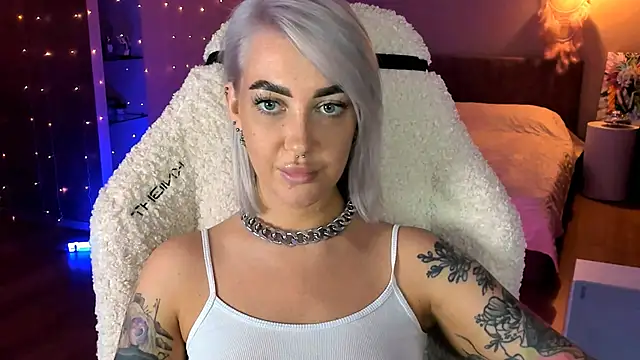 tykioty Miley online show from October 23, 3:22 pm