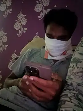 XXXXPAKI999 online show from January 15, 5:38 pm