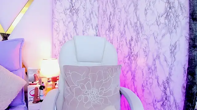 Athziry  online show from January 31, 12:28 am