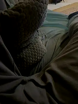 AreiasTuga online show from November 6, 10:54 pm