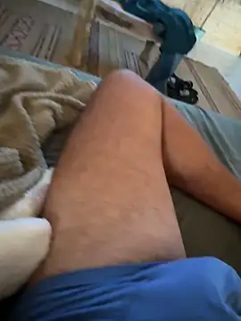 AreiasTuga online show from November 7, 1:11 pm