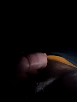 AreiasTuga online show from November 8, 11:25 pm