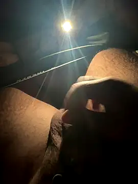 AreiasTuga online show from November 25, 11:05 pm