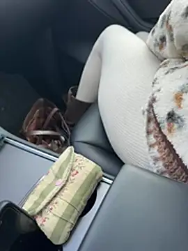 AreiasTuga online show from February 5, 2:00 pm