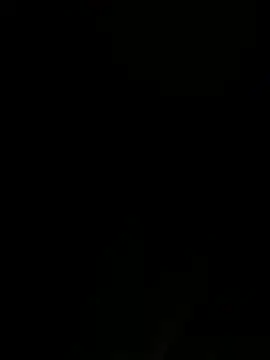 AreiasTuga online show from February 17, 6:43 am