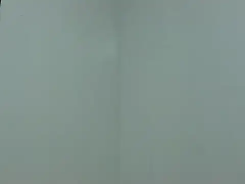 Snapshot of _luna_nyx chatting on July 29, 10:02 am luna nyx online show from July 29, 10:02 am