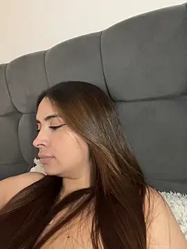 soy paulina online show from January 14, 10:17 am