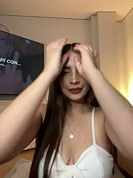 soy paulina online show from January 15, 4:04 am