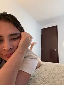 soy paulina online show from January 21, 12:07 pm