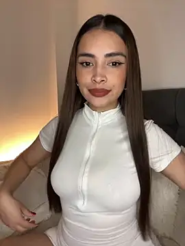 soy paulina online show from January 24, 5:42 am