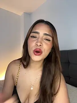 soy paulina online show from January 26, 4:51 pm