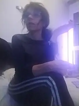 Donostipa online show from November 3, 11:26 pm