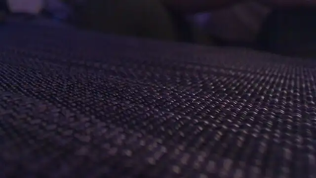 Donostipa online show from December 21, 1:24 am