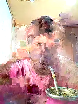 Snapshot of X_xtomas_x chatting on December 20, 4:14 pm X xtomas x online show from December 20, 4:14 pm