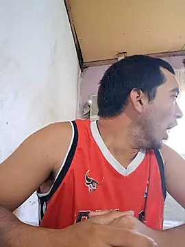 Snapshot of X_xtomas_x chatting on January 9, 7:48 pm X xtomas x online show from January 9, 7:48 pm