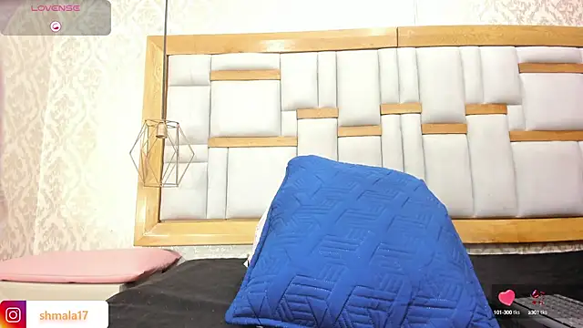 sh malala online show from January 30, 7:15 pm