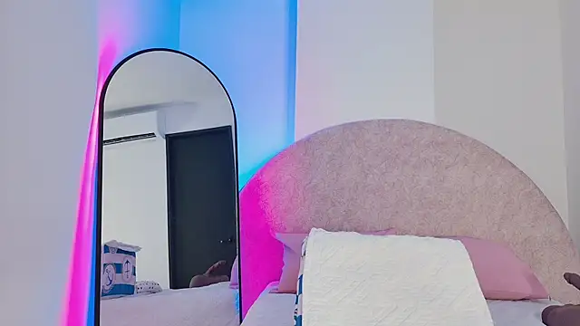 sh malala online show from November 24, 7:13 pm