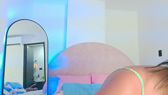 sh malala online show from November 25, 7:14 pm