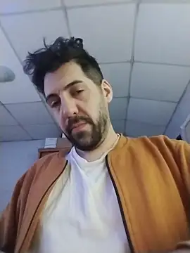 nicedick bro online show from May 3, 1:55 am