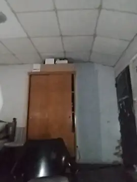 nicedick bro online show from May 13, 3:59 am